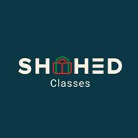 Shahed Classes