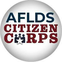 AFLDS Citizen Corps