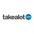 TAKEALOT MARKET CHANNEL