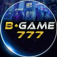 B GAME777 ข่าวสาร