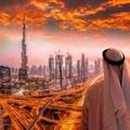 🆕🆕迪拜大事件|迪拜新闻|Dubai生活资讯