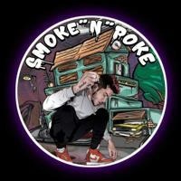 Smoke Chronicles 😎👍