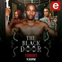 The Black Door Season 1