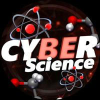Cyber Science