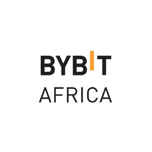 Bybit Africa Announcement