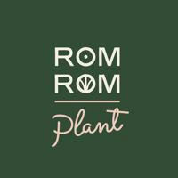 RomRom Plant