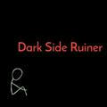 Dark Side Ruiner