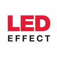 LED EFFECT