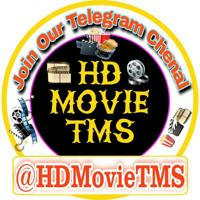 Hd Movie TMS Backup