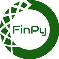 فینپای | FinPy
