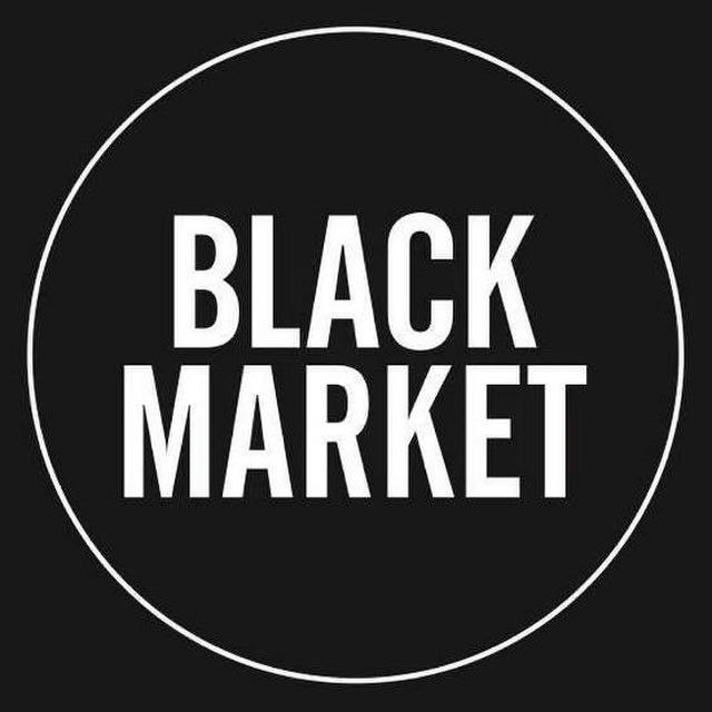 Black.market.dn