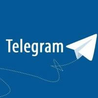 Telgram SANAL PRENSİ