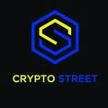 Crypto Street