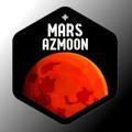 Mars Azmoon