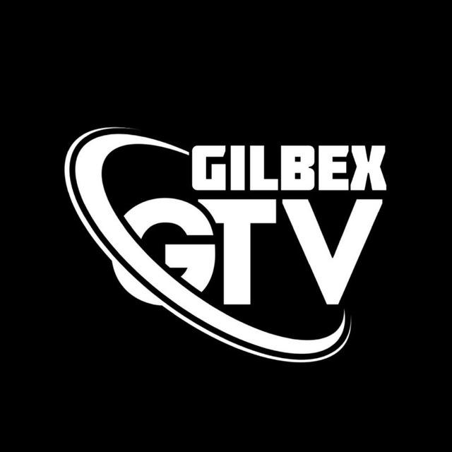 Gilbex TV