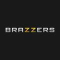 Brazzers | Lifestyle