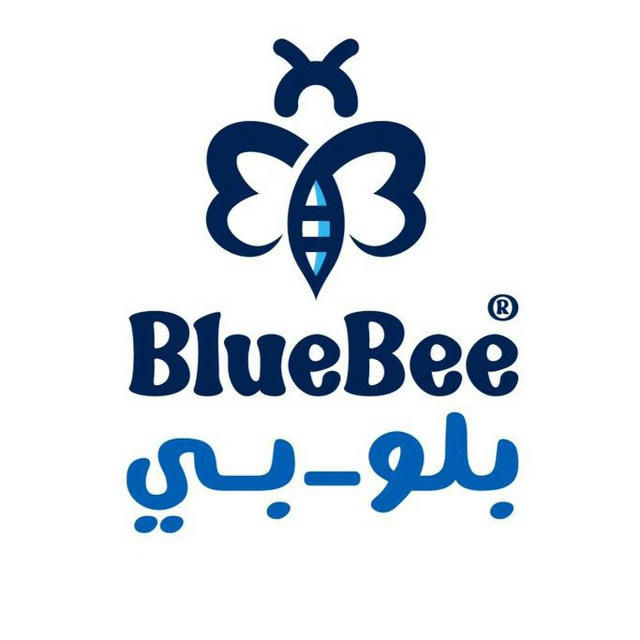 BlueBee 👶🏻مكتب kids supplies