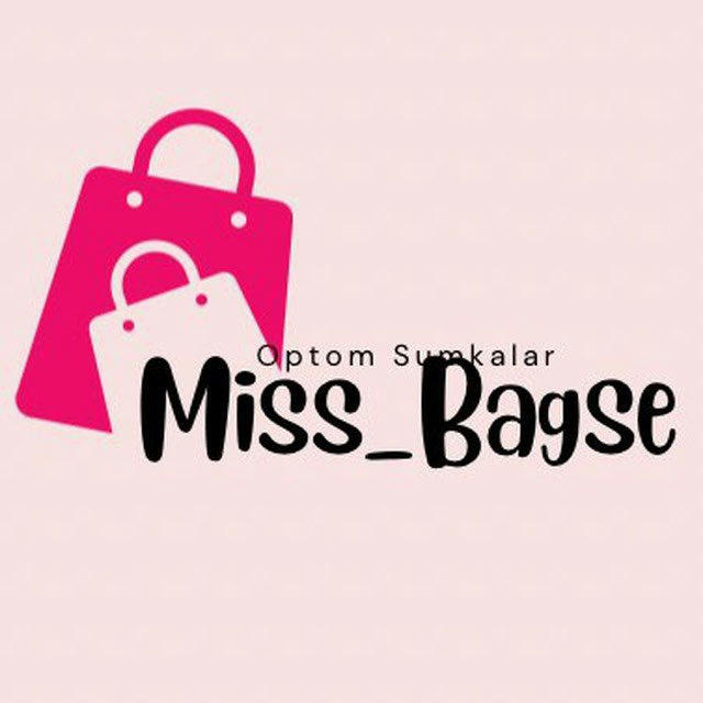 Miss_Bagse