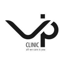 VIP Clinic Калининград