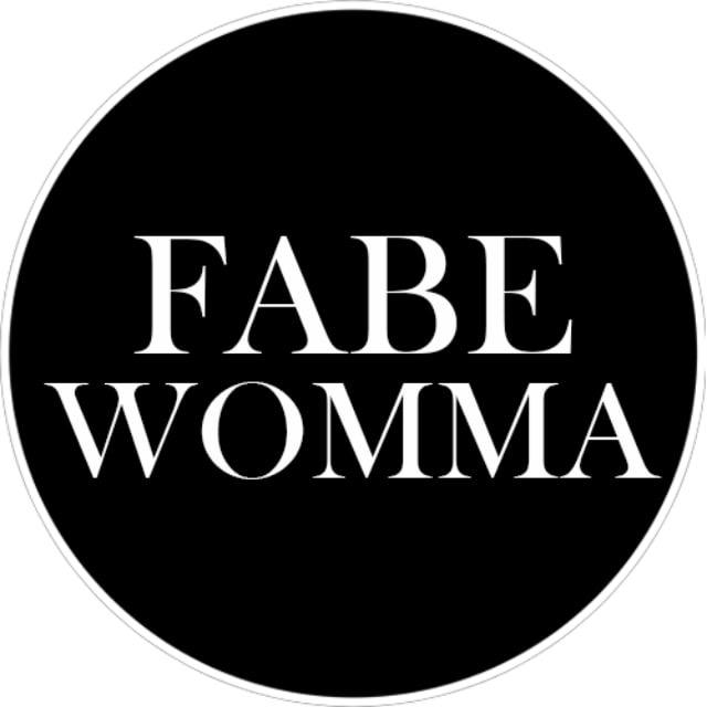 WOMMA — FABE