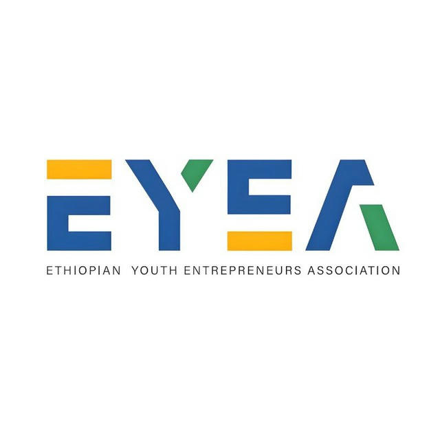 Ethiopian Youth Entrepreneurs Association