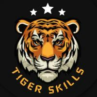 Tiger Skills ( دانلود فیلم های برتر)