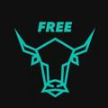 ForexDailyX - FREE