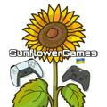 SunflowerGames