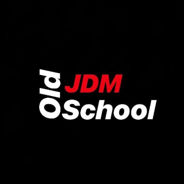 old_school_jdm_