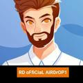 RD oFfiCiaL AiRDrOP