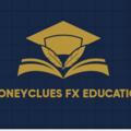 Money Clues Forex Education..