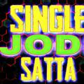 Single jodi Satta
