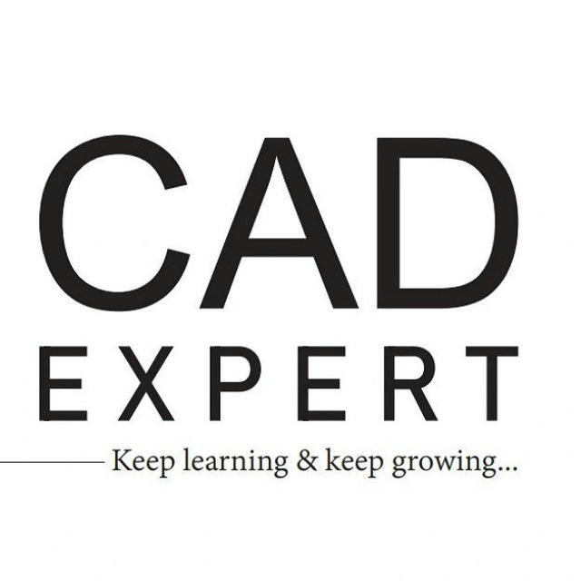 PTS CAD EXPERT