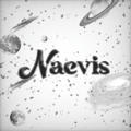 𝕹'NAEVIS.