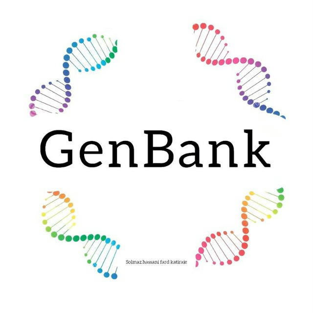 GenBank