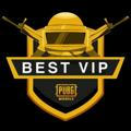 BEST - VIP 𝐊𝟗𝟑𝐇𝐀𝐗.𝐂𝐎𝐌