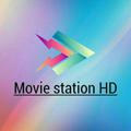 Movie Station HD