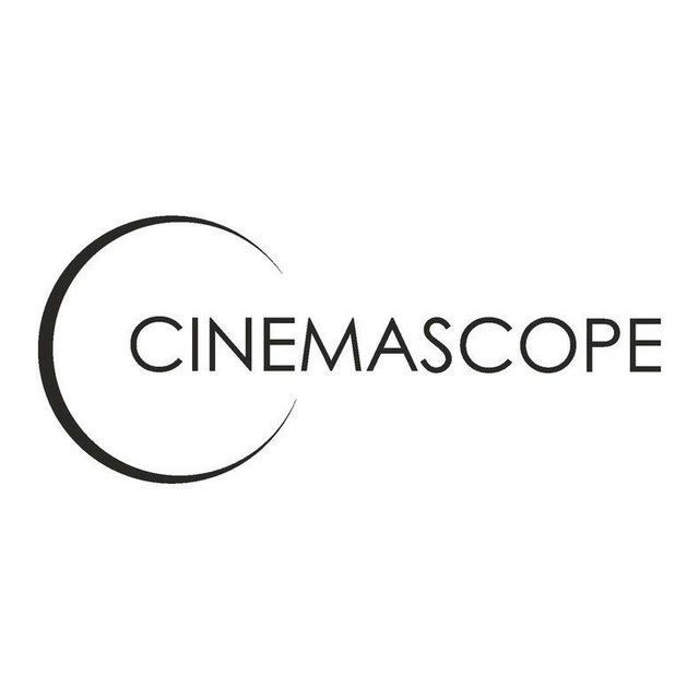 Cinemascope | Minsk, Belarus