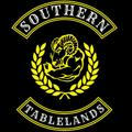 Official Proud Boys Southern Tablelands Australia