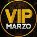 ⚜ VIP MARZO ⚜