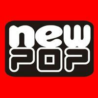 NewPOP Editora