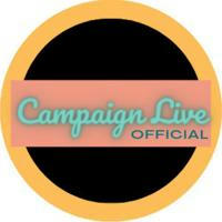 Campaign Live [ Official ]