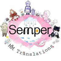Semper MM Translations