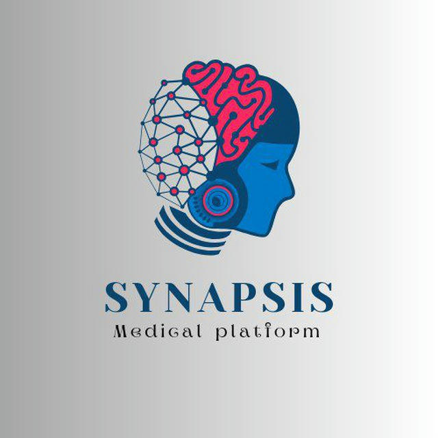 Synapsis medical platform