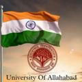 Allahabad university information hub❣️