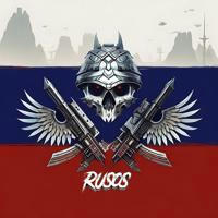 RUSOS ANNOUNCEMENTS 🇷🇺