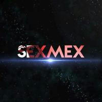 🔕 SEXMEX 🔞