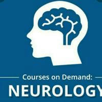 neurology courses ,books , Articles