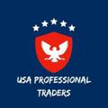 🇺🇸USA Professional Trader's®️