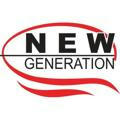 New Generation LC